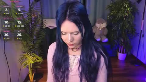 barbara online show from February 17, 8:13 am