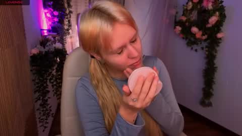 barbara online show from November 4, 5:23 am