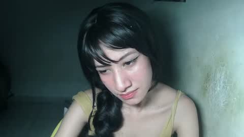 kitten_punches01 online show from July 5, 6:13 pm