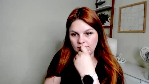 Kitten online show from June 22, 12:35 pm