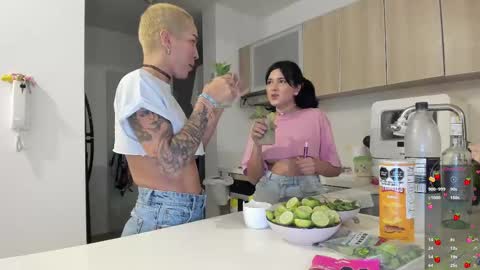      online show from February 22, 11:54 pm