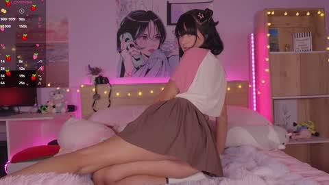      online show from December 12, 2:15 am