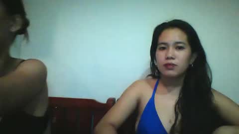 Snapshot of kittensquirtpussy chatting on October 17, 7:17 pm kittensquirtpussy online show from October 17, 7:17 pm