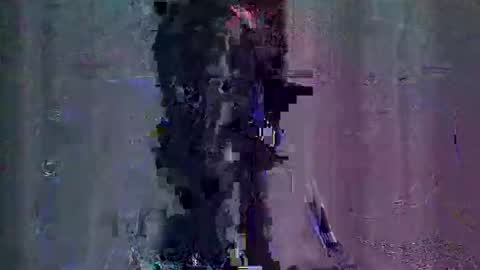 Snapshot of kittensquirtpussy chatting on January 22, 1:53 am kittensquirtpussy online show from January 22, 1:53 am