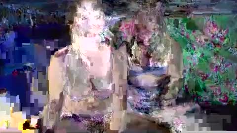 Snapshot of kittensquirtpussy chatting on January 24, 1:13 am kittensquirtpussy online show from January 24, 1:13 am