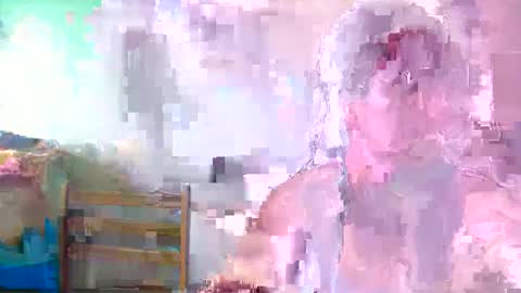 Snapshot of kittensquirtpussy chatting on February 6, 11:58 pm kittensquirtpussy online show from February 6, 11:58 pm