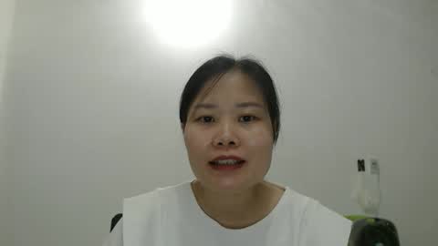 kitti_baby2x online show from April 6, 8:26 am