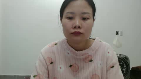 kitti_baby2x online show from March 19, 11:25 am