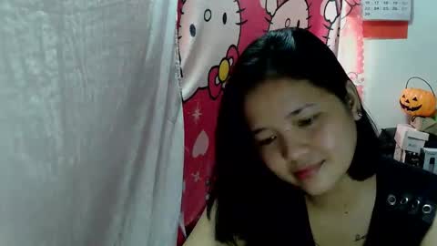 kittlyn online show from September 9, 1:49 am