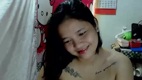 kittlyn online show from October 14, 12:57 am