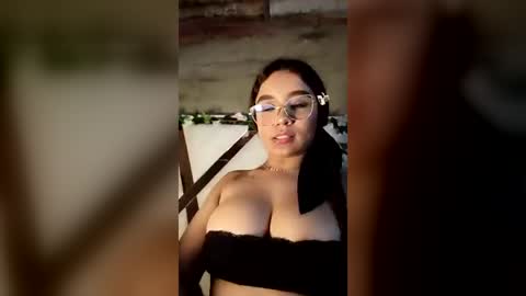 kitty_58 online show from July 1, 6:18 pm