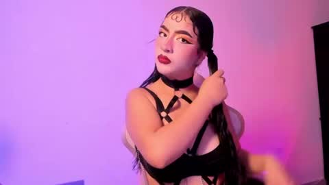 kitty__chs online show from July 26, 9:33 pm