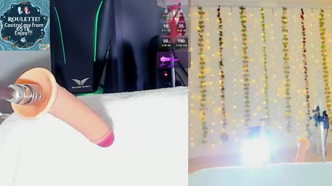 Kitty online show from February 26, 10:25 am