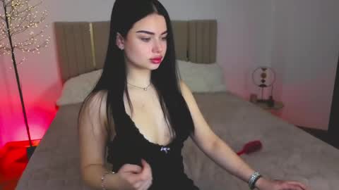 kitty_cut1ee_ online show from March 23, 7:25 am