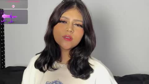 kath online show from February 3, 1:27 am