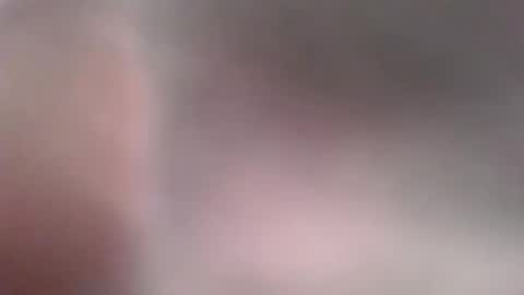 kitty_kerry online show from March 12, 11:35 am