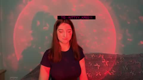 kitty_kristy1 online show from November 30, 11:20 pm