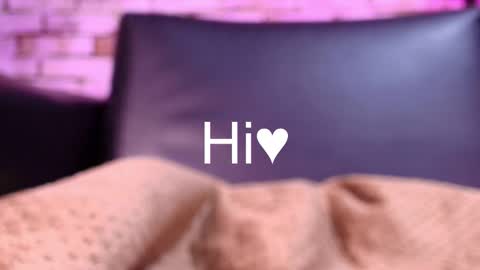 Snapshot of kitty_malach chatting on October 9, 2:59 am Kitty online show from October 9, 2:59 am