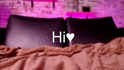 Snapshot of kitty_malach chatting on September 15, 3:04 am Kitty online show from September 15, 3:04 am