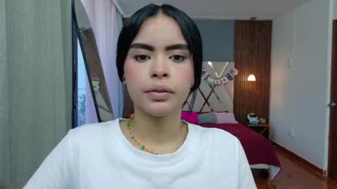    online show from June 24, 3:11 pm