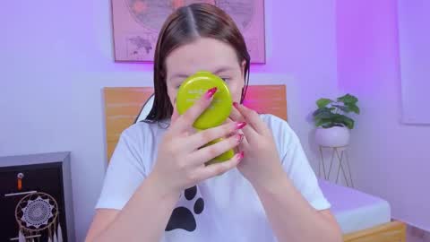 K I T T Y online show from February 9, 12:40 pm