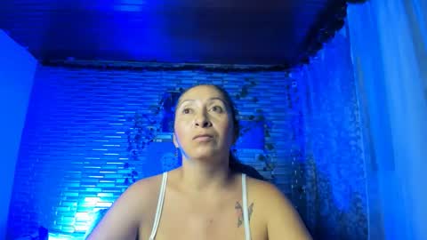 violet online show from November 6, 5:46 am