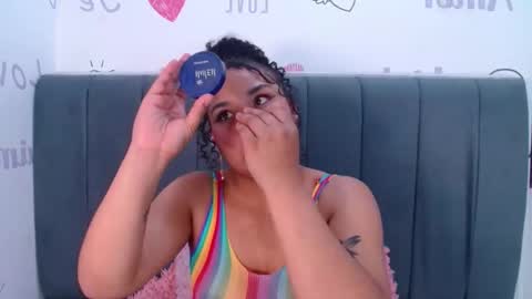 Valery online show from December 15, 8:36 pm