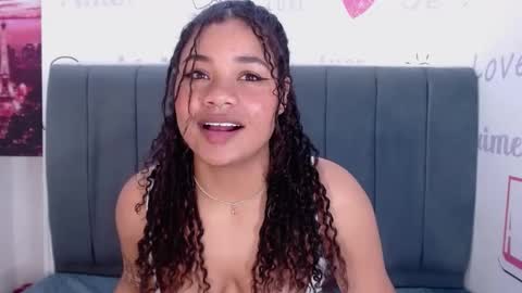 Valery online show from September 23, 5:33 pm