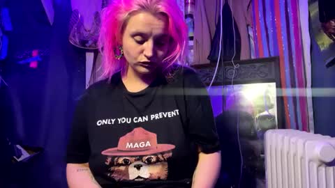 Drip maker online show from December 16, 1:31 am