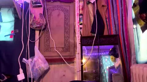 Drip maker online show from December 17, 2:22 pm