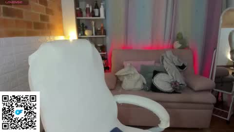 Samantha Grey online show from November 16, 2:06 pm