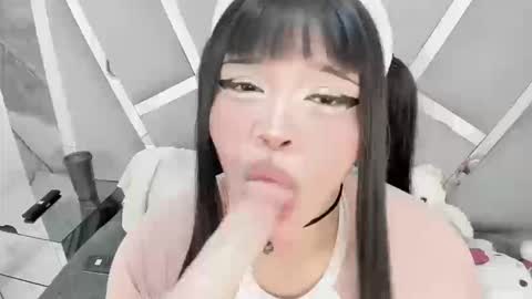 kittyhtx online show from October 16, 5:10 am