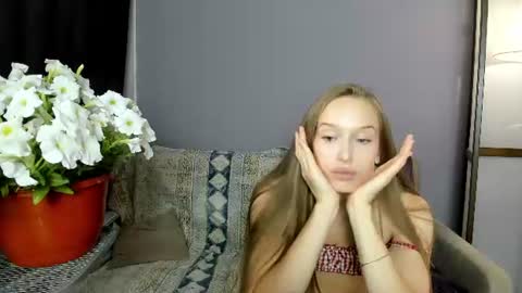 kittykait_k online show from August 1, 9:11 am