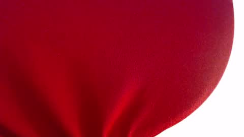 Viktoria online show from February 20, 6:26 am