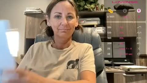 kittykattlove2 online show from July 10, 2:39 pm