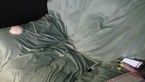 kittykisses3 online show from February 28, 2:33 am