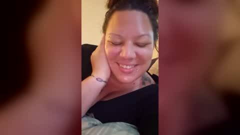 kittykisses89 online show from July 11, 11:16 pm