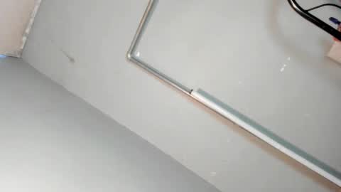 Grace online show from March 23, 11:22 pm