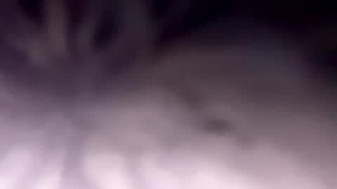 kittyluvx online show from February 14, 5:14 pm