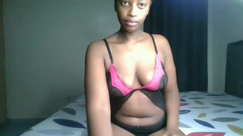 Kittypettite online show from April 4, 9:30 am