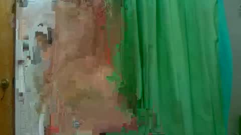 kittypurrrrry online show from March 7, 7:10 pm