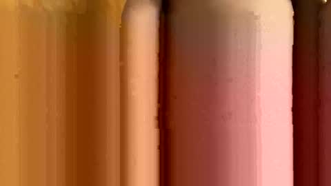 kittypurrrrry online show from March 23, 3:40 pm