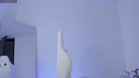 kitty online show from July 27, 10:07 pm