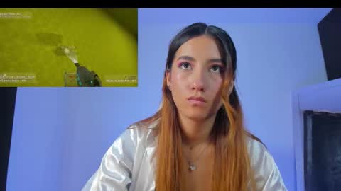 kitty online show from December 17, 10:03 pm