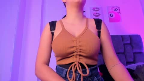 kitty online show from March 17, 6:34 pm