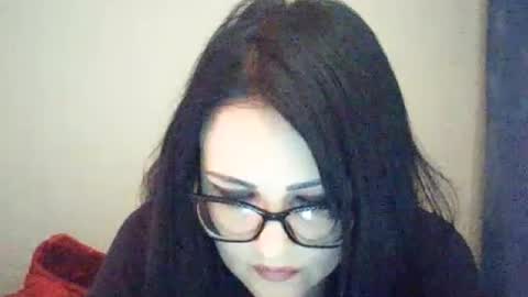 SummerT online show from August 8, 10:12 am