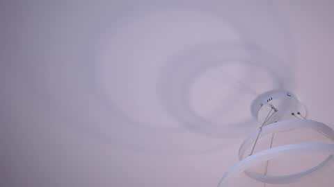 Alice online show from November 29, 8:57 pm