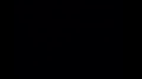 JaxxCougar online show from September 14, 8:34 am