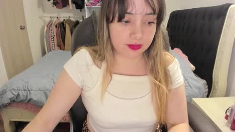 kittywantslove23 online show from December 17, 3:00 am