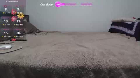 Kittyymaze online show from September 16, 11:51 am